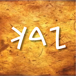 Zadok - Learn Ancient Hebrew (Paleo) Langauge Apk