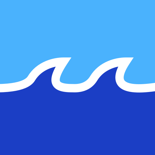 My Tide Times - Tide Tables, Forecasts & Tides!