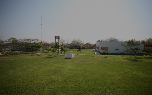 UPCH-kiosko screenshot 1