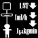 ICC Pediatric Standard Infusion Concentration icon