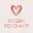 Vegan Food by Bianca Zapatka icon