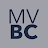MVBC - AR icon