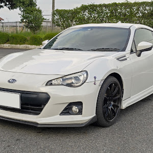 BRZ ZC6