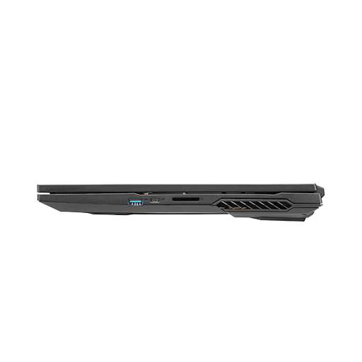 Laptop Gigabyte G7 MD-71S1123SO