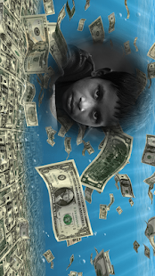 Money Photo Frame(圖3)-速報App