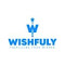 Item logo image for Wishfuly