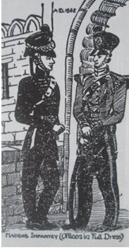 வெள்ளை யானை