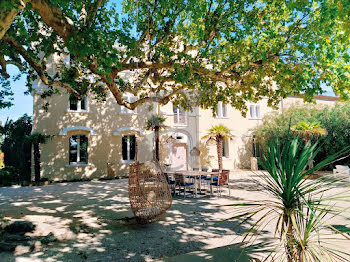 maison à Cavaillon (84)