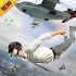 Epic Free Fire Survival Battlegrounds Shooting 3.0.1