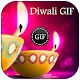 Download ﻿Happy Diwali GIF For PC Windows and Mac 1.0