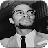 Biography of Malcolm X1.7