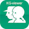 KG-viewer icon
