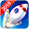 Super Speed Cleaner & Booster Download on Windows