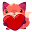 Fox Stickers WAStickerApps Download on Windows