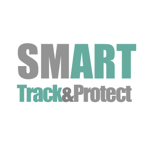 App Smart-Tracking