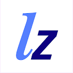 LegalZoom Apk