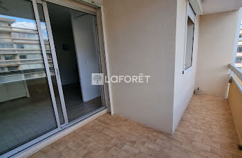 appartement à Canet-en-Roussillon (66)