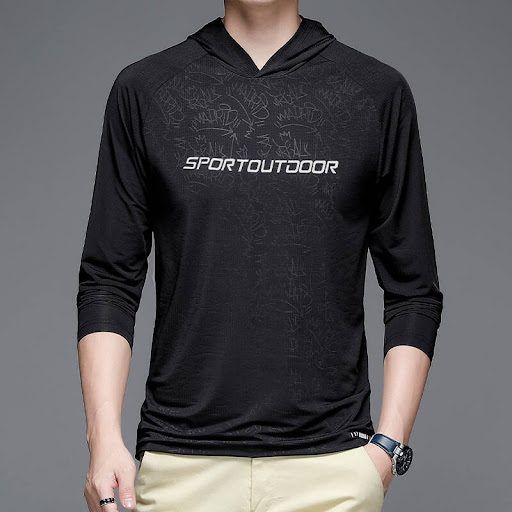 Title 6, Mens Fashion Stretch Quick Dry Breathable Slim...