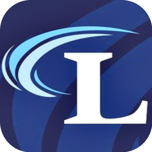 Legacy - Davenport, IA 生活 App LOGO-APP開箱王