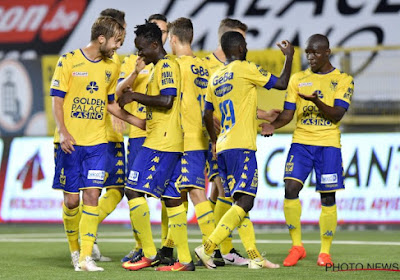 Fans snakken naar goals, STVV moet tegen directe concurrent W-Beveren komaf maken met de 0 op 9 en gebrekkige efficiëntie