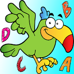 Spelling Words For Kids Apk