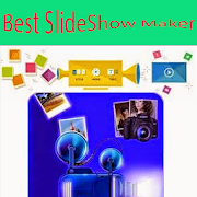 Slide Show Maker 1.0 Icon