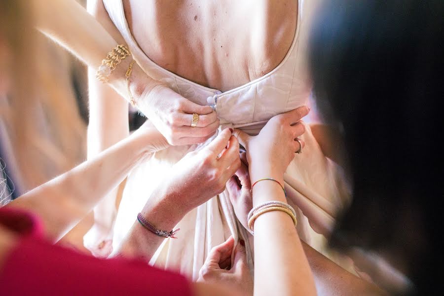 Photographe de mariage Isaac Cepero (isaaccepero). Photo du 20 décembre 2017