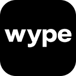 Cover Image of Download Wype 1.1.7 APK