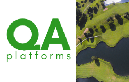 QA Platforms small promo image