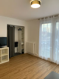 appartement à Vitry-sur-Seine (94)