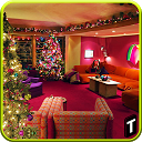 Download Hello Christmas 2018 : Room Decor Install Latest APK downloader