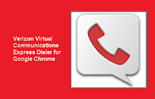 Virtual Communication Express Dialer small promo image