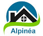 ALPINEA Apprieu