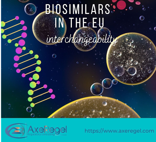 Biosimilaires