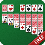 Cover Image of Télécharger Solitaire 3.2 APK