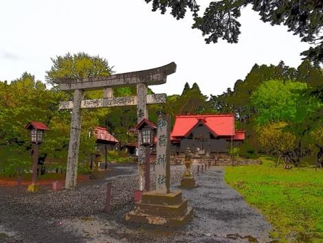 G:\新增資料夾\7松前城公園\DSC_3535.JPG