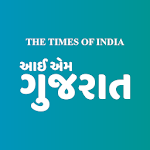 Cover Image of Herunterladen Gujarati-Nachrichten-App - IamGujarat 3.6.5 APK