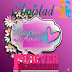Google Imagenes De Amor Y Amistad