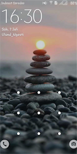 Fire Wallpaper(圖2)-速報App