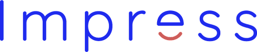 smile2impress-logo