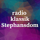 Download Radio klassik Stephansdom For PC Windows and Mac 2.2