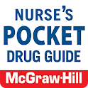 Nurse's Pocket Drug Guide