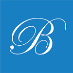 Cover Image of ดาวน์โหลด Boutiquefeel-ร้านค้าแฟชั่นของฉัน 1.79 APK