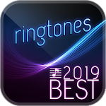 Cover Image of 下载 Best Ringtones 2019 1.7 APK