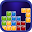 Block Puzzle 2019 Download on Windows
