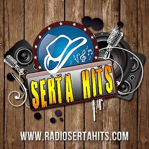 Download Rádio Serta Hits For PC Windows and Mac