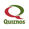 Quiznos, Sarjapur Road, HSR, Bangalore logo