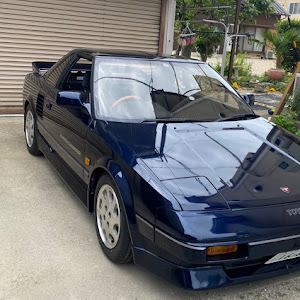 MR2