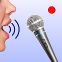 Voice Recorder - Voice Memos
