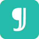 JotterPad - Markdown, Fountain Editor Chrome extension download